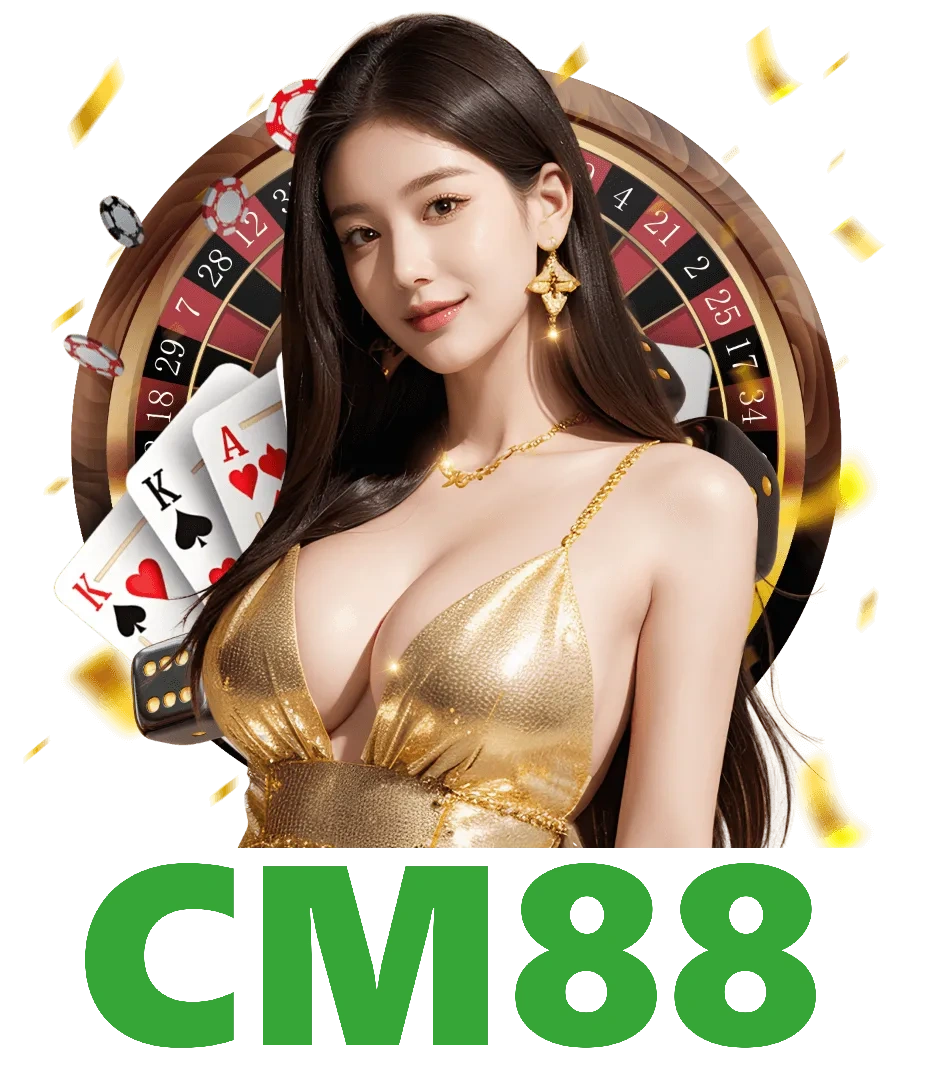 Hình minh họa ứng dụng CM88 trên thiết bị di động