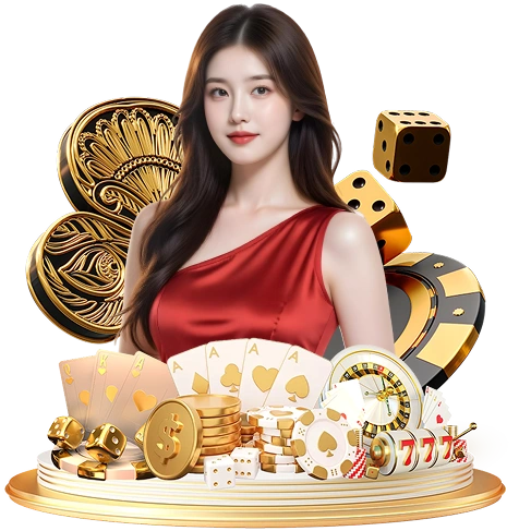 Hình minh họa liên hệ CM88