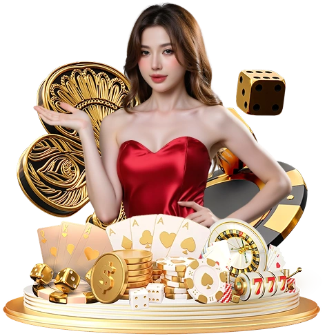 Hình minh họa trung tâm tin tức CM88