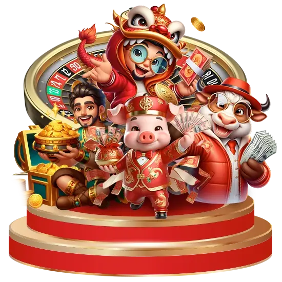Hình minh họa Slot CM88 trên thiết bị di động